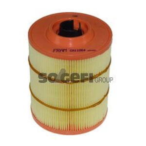 Vzduchový filtr FRAM CA11064