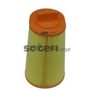 Vzduchový filtr FRAM CA9680