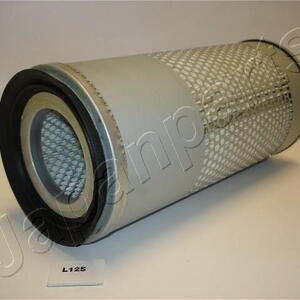 Vzduchový filtr JAPANPARTS FA-L12S