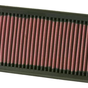 Vzduchový filtr K&N Filters 33-2945