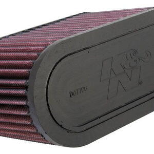 Vzduchový filtr K&N Filters HA-1302