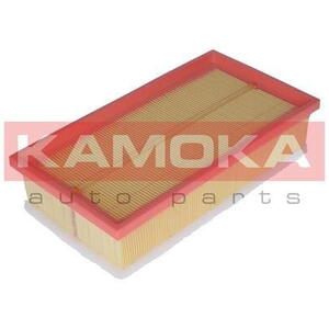 Vzduchový filtr KAMOKA F223601