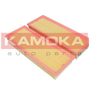Vzduchový filtr KAMOKA F227201