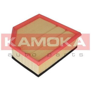Vzduchový filtr KAMOKA F232201