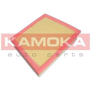 Vzduchový filtr KAMOKA F237901