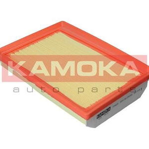 Vzduchový filtr KAMOKA F244201