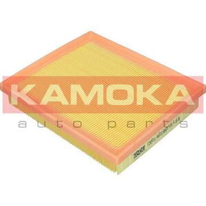 Vzduchový filtr KAMOKA F249701