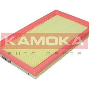 Vzduchový filtr KAMOKA F250001