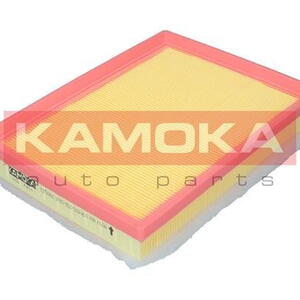 Vzduchový filtr KAMOKA F251801