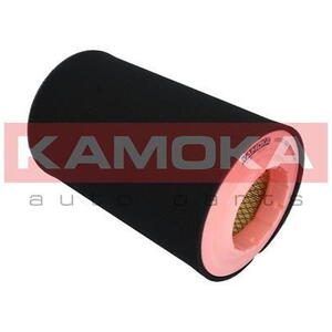 Vzduchový filtr KAMOKA F252301