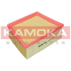 Vzduchový filtr KAMOKA F258001