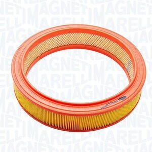 Vzduchový filtr MAGNETI MARELLI 71758586