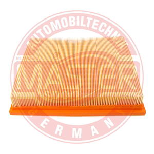 Vzduchový filtr MASTER-SPORT 27161-LF-PCS-MS