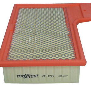 Vzduchový filtr MAXGEAR 26-2775