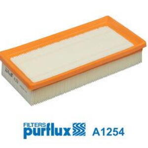 Vzduchový filtr PURFLUX A1254