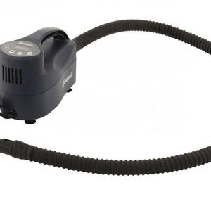 Wind Gust Tent Pump 12V