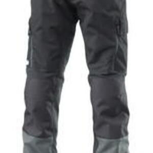 WOMEN TOURRAIN V3 WP PANTS