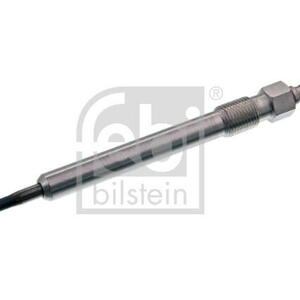 Žhavicí svíčka FEBI BILSTEIN 176203