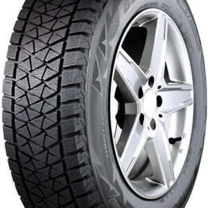 Zimní pneu Bridgestone Blizzak DM-V2 195/80 R15 96R 3PMSF