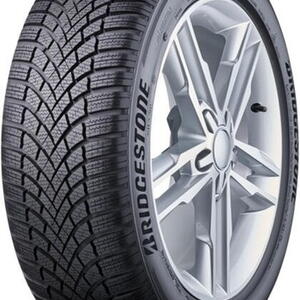 Zimní pneu Bridgestone Blizzak LM005 165/70 R14 85T 3PMSF