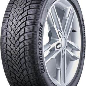 Zimní pneu Bridgestone Blizzak LM005 235/50 R20 100T 3PMSF