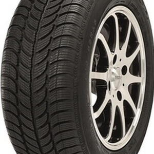 Zimní pneu Debica FRIGO 2 185/70 R14 88T 3PMSF