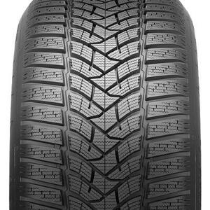 Zimní pneu Dunlop WINTER SPORT 5 195/45 R16 84V 3PMSF