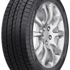 Zimní pneu Fortune FSR901 SNOWFUN 155/65 R14 75T 3PMSF