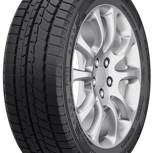 Zimní pneu Fortune FSR901 SNOWFUN 215/70 R16 100T 3PMSF