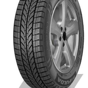 Zimní pneu Fulda CONVEO TRAC 3 235/65 R16 115R 3PMSF