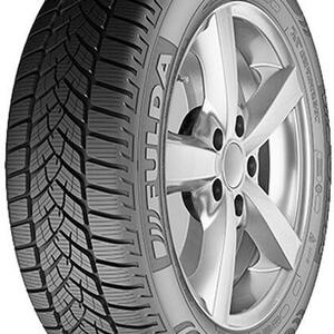 Zimní pneu Fulda KRISTALL CONTROL SUV 225/65 R17 106H 3PMSF