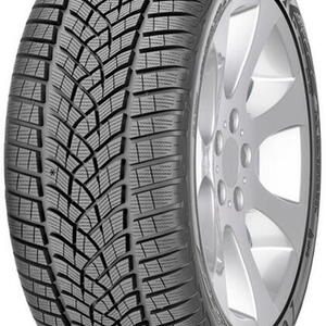 Zimní pneu Goodyear ULTRA GRIP PERFORMANCE G1 205/45 R18 90H 3PMSF