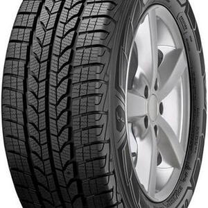 Zimní pneu Goodyear ULTRAGRIP CARGO 195/60 R16 99T 3PMSF