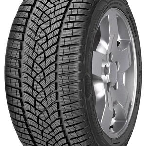 Zimní pneu Goodyear ULTRAGRIP PERFORMANCE + 155/70 R19 84T 3PMSF