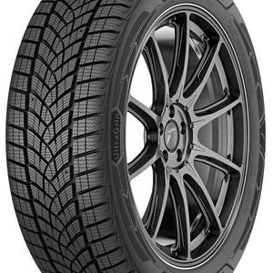 Zimní pneu Goodyear ULTRAGRIP PERFORMANCE + SUV 215/55 R18 99V 3PMSF