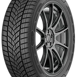 Zimní pneu Goodyear ULTRAGRIP PERFORMANCE + SUV 235/60 R18 107H 3PMSF