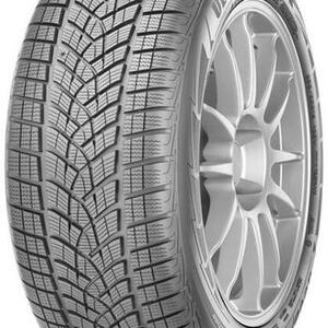 Zimní pneu Goodyear ULTRAGRIP PERFORMANCE SUV GEN-1 235/50 R19 99V 3PMSF