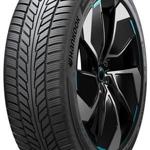 Zimní pneu Hankook IW01 ION ICEPT 225/55 R19 103V 3PMSF