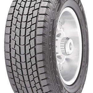 Zimní pneu Hankook RW08 DynaPro i*cept 275/60 R18 113Q 3PMSF