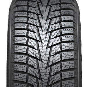 Zimní pneu Hankook RW10 Winter i*cept X 235/65 R17 108T 3PMSF