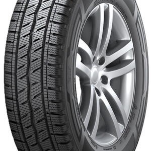 Zimní pneu Hankook RW12 Winter i*cept LV 185/75 R16 104R 3PMSF