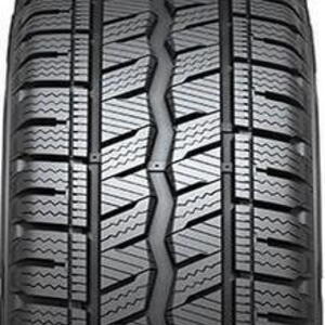 Zimní pneu Hankook RW12 Winter i*cept LV 215/60 R17 109T 3PMSF