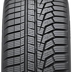 Zimní pneu Hankook W320 Winter i*cept evo2 185/65 R15 92H 3PMSF