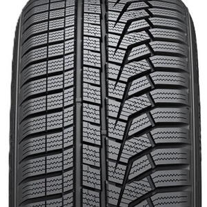 Zimní pneu Hankook W320A Winter i*cept evo2 SUV 215/65 R17 99H 3PMSF