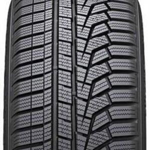 Zimní pneu Hankook W320A Winter i*cept evo2 SUV 245/70 R16 107T 3PMSF