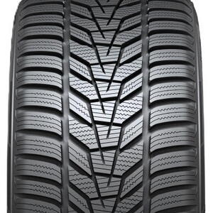 Zimní pneu Hankook W330 Winter i*cept evo3 195/55 R20 95H 3PMSF