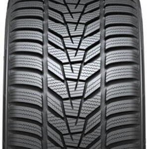 Zimní pneu Hankook W330 Winter i*cept evo3 225/60 R17 99H 3PMSF