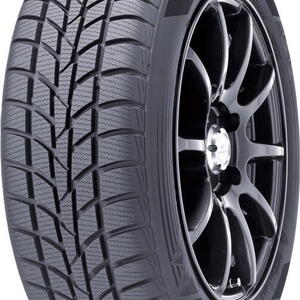 Zimní pneu Hankook W442 Winter i*cept RS 165/70 R13 79T 3PMSF