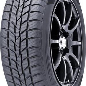 Zimní pneu Hankook W442 Winter i*cept RS 175/60 R14 79T 3PMSF