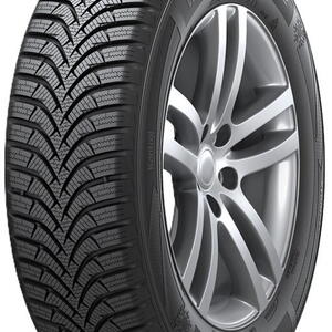 Zimní pneu Hankook W452  Winter i*cept RS2 145/65 R15 72T 3PMSF